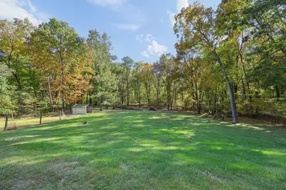 13200 Wilkins Run Road NE, Newark, OH 43055 - Photo 36