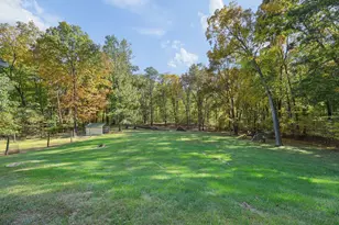 13200 Wilkins Run Rd NE, Newark, OH 43055 - Photo 36
