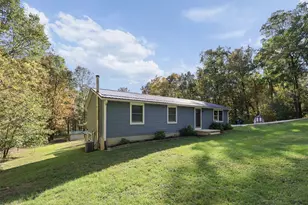 13200 Wilkins Run Rd NE, Newark, OH 43055 - Photo 4