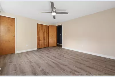 13200 Wilkins Run Road NE, Newark, OH 43055 - Photo 20