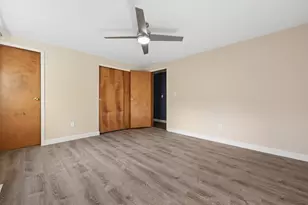 13200 Wilkins Run Rd NE, Newark, OH 43055 - Photo 20
