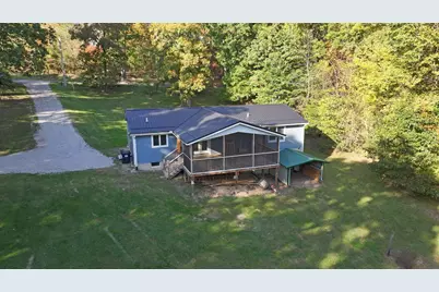 13200 Wilkins Run Road NE, Newark, OH 43055 - Photo 42