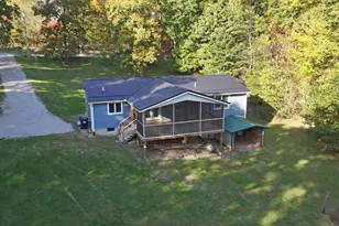 13200 Wilkins Run Rd NE, Newark, OH 43055 - Photo 42