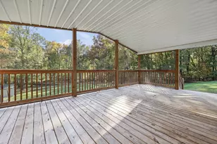 13200 Wilkins Run Rd NE, Newark, OH 43055 - Photo 34