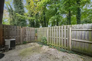 3111 Highcliff Ct, Columbus, OH 43231 - Photo 24
