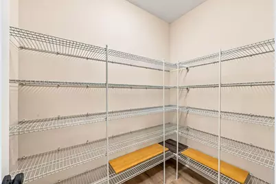 916 Oakwood Avenue, Columbus, OH 43206 - Photo 16