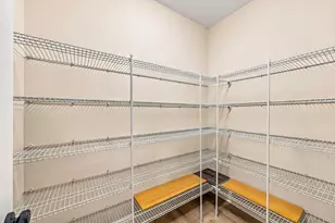 916 Oakwood Ave, Columbus, OH 43206 - Photo 16