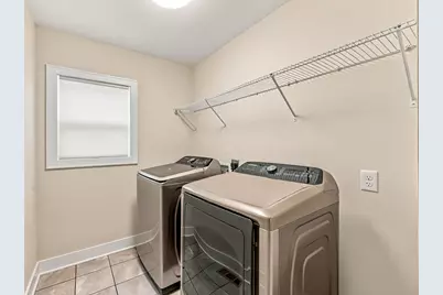 916 Oakwood Avenue, Columbus, OH 43206 - Photo 30