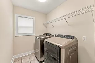 916 Oakwood Ave, Columbus, OH 43206 - Photo 30