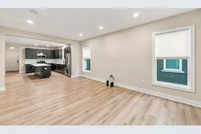 916 Oakwood Avenue, Columbus, OH 43206 - Photo 8