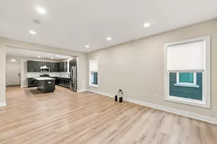 916 Oakwood Ave, Columbus, OH 43206 - Photo 8