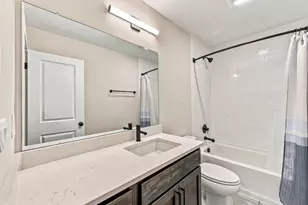 916 Oakwood Ave, Columbus, OH 43206 - Photo 26
