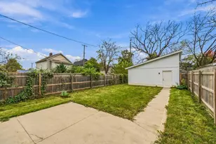 916 Oakwood Ave, Columbus, OH 43206 - Photo 38