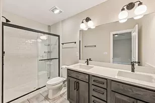 916 Oakwood Ave, Columbus, OH 43206 - Photo 22