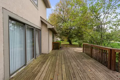 655 Laurel Ridge Drive, Gahanna, OH 43230 - Photo 42
