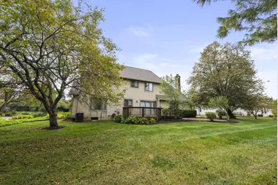 655 Laurel Ridge Drive, Gahanna, OH 43230 - Photo 46