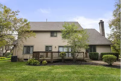 655 Laurel Ridge Drive, Gahanna, OH 43230 - Photo 48