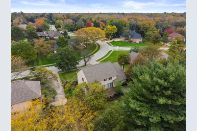 655 Laurel Ridge Drive, Gahanna, OH 43230 - Photo 52