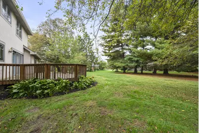 655 Laurel Ridge Drive, Gahanna, OH 43230 - Photo 44