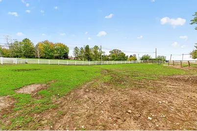 4425 Rosedale Milford Center Road, London, OH 43140 - Photo 64