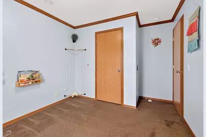 4425 Rosedale Milford Center Road, London, OH 43140 - Photo 40