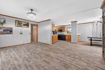 4425 Rosedale Milford Center Road, London, OH 43140 - Photo 8