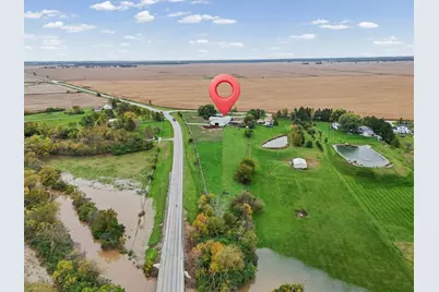 4425 Rosedale Milford Center Road, London, OH 43140 - Photo 72