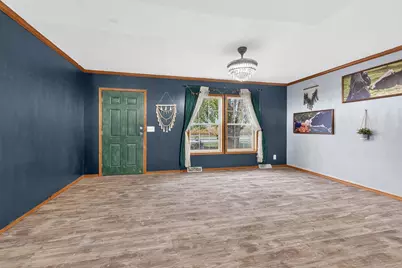 4425 Rosedale Milford Center Road, London, OH 43140 - Photo 10