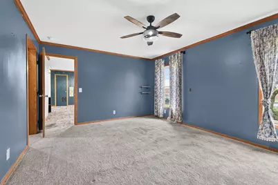 4425 Rosedale Milford Center Road, London, OH 43140 - Photo 30