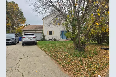 1678 1680 Watertower Drive, Columbus, OH 43235 - Photo 2