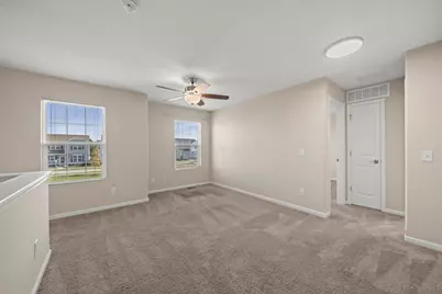 5527 Tygart Valley Drive, Dublin, OH 43016 - Photo 34