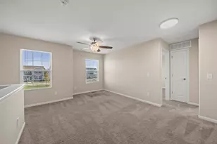 5527 Tygart Valley Dr, Dublin, OH 43016 - Photo 34
