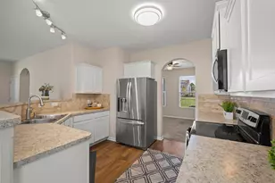 5527 Tygart Valley Dr, Dublin, OH 43016 - Photo 28