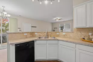 5527 Tygart Valley Dr, Dublin, OH 43016 - Photo 32