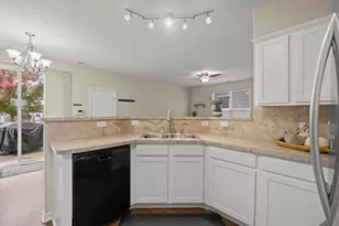 5527 Tygart Valley Dr, Dublin, OH 43016 - Photo 30