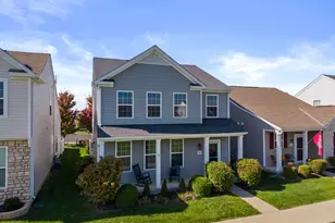 5527 Tygart Valley Dr, Dublin, OH 43016 - Photo 6