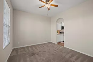 5527 Tygart Valley Dr, Dublin, OH 43016 - Photo 14