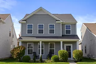 5527 Tygart Valley Dr, Dublin, OH 43016 - Photo 2