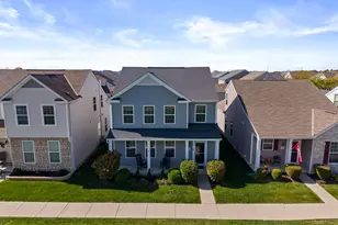 5527 Tygart Valley Dr, Dublin, OH 43016 - Photo 4