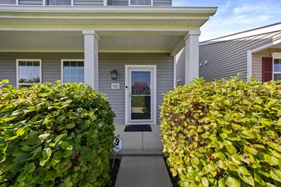5527 Tygart Valley Drive, Dublin, OH 43016 - Photo 8