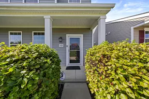 5527 Tygart Valley Dr, Dublin, OH 43016 - Photo 8