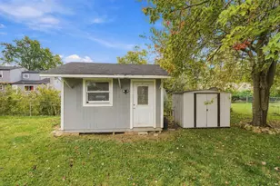 644 Dovalon Pl, Galloway, OH 43119 - Photo 50