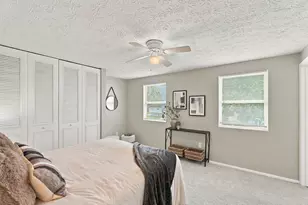 644 Dovalon Pl, Galloway, OH 43119 - Photo 30