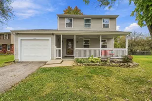 644 Dovalon Pl, Galloway, OH 43119 - Photo 1