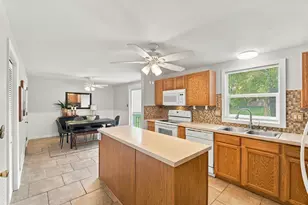 644 Dovalon Pl, Galloway, OH 43119 - Photo 16