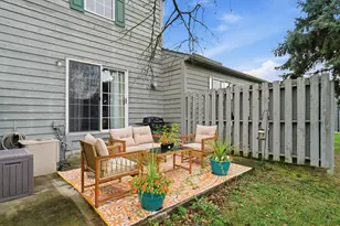747 Parkgrove Way, Lewis Center, OH 43035 - Photo 30