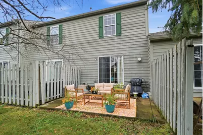 747 Parkgrove Way, Lewis Center, OH 43035 - Photo 32
