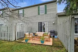 747 Parkgrove Way, Lewis Center, OH 43035 - Photo 32
