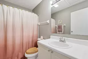 747 Parkgrove Way, Lewis Center, OH 43035 - Photo 18