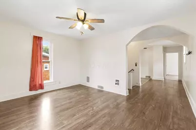 140 N Stanley Street, Bellefontaine, OH 43311 - Photo 28